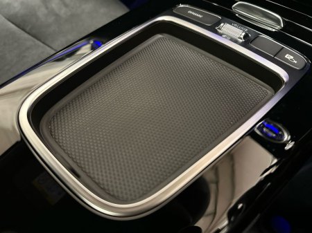 2026 Mercedes-Benz A-Class - photo 19