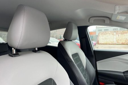 2025 Ford Other - photo 17