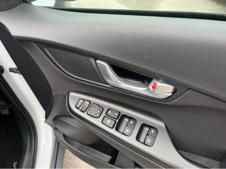 2021 Hyundai KONA - photo 19