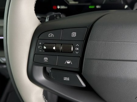 2026 Kia EV2 - photo 30