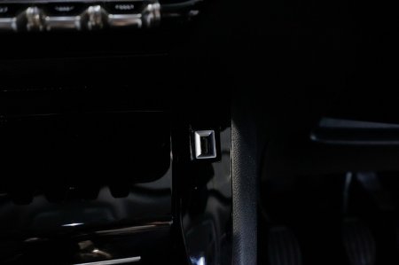 2021 Peugeot 2008 - photo 22