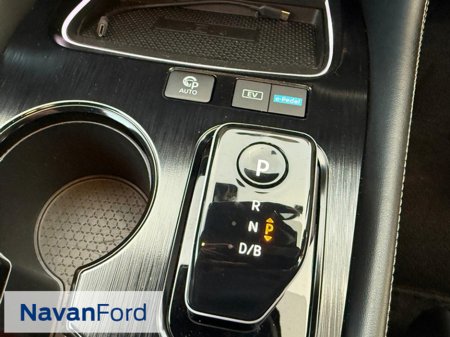 2024 Nissan X-Trail - photo 22