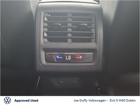 2024 Volkswagen Golf - photo 31