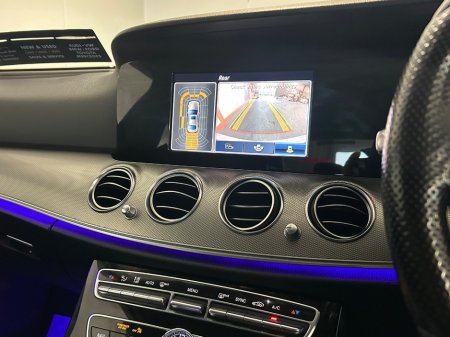 2016 Mercedes-Benz E-Class - photo 10