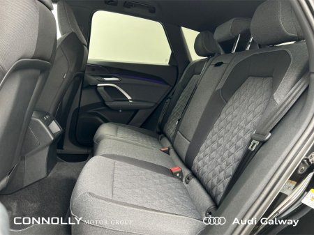 2027 Audi Q5 - photo 6