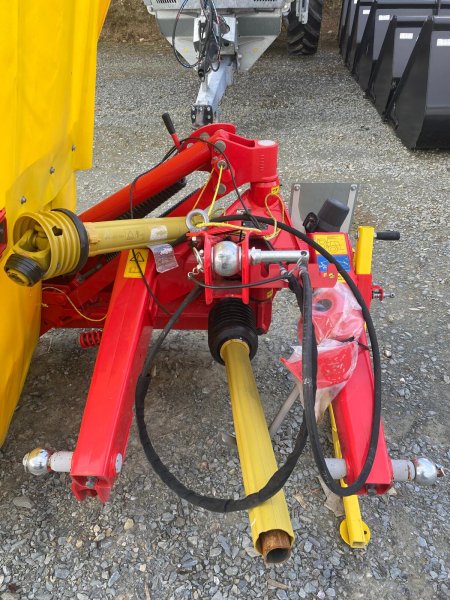 0 Pottinger  - photo 5
