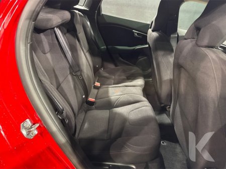 2018 Volvo V40 - photo 14