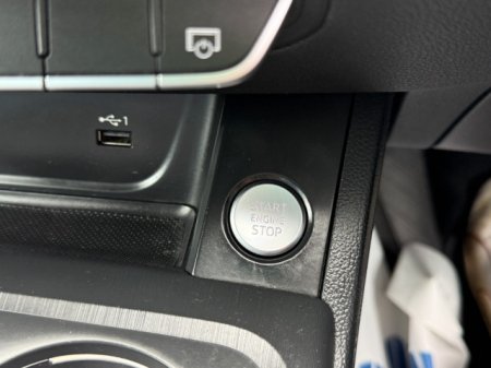 2018 Audi A4 - photo 17