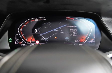 2019 BMW X5 - photo 19
