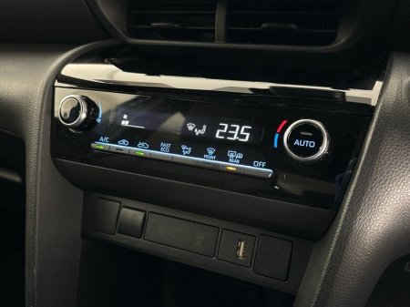 2023 Toyota Yaris Cross - photo 15