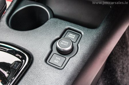 2026 Toyota Hilux - photo 24