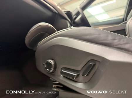 2024 Volvo XC90 - photo 30