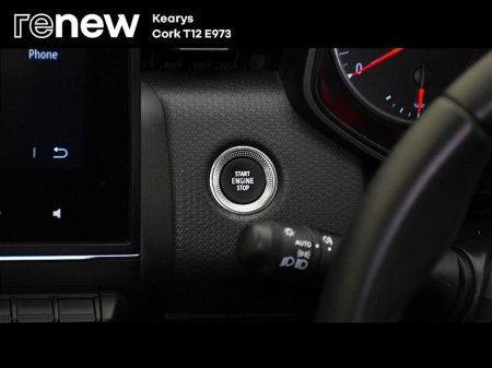 2022 Renault Clio - photo 17