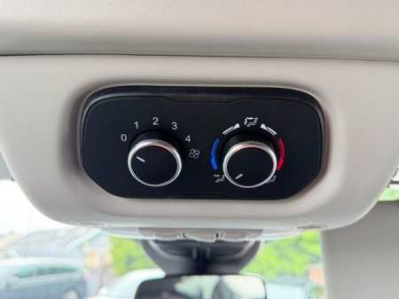 2022 Ford Transit - photo 16
