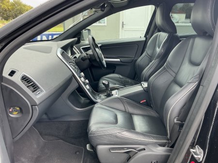 2015 Volvo XC60 - photo 14