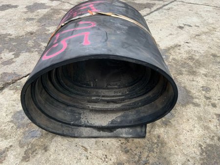 0 Other Other - photo 8