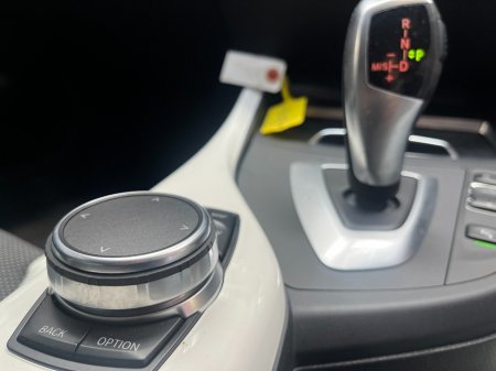 2018 BMW 1-Series - photo 10