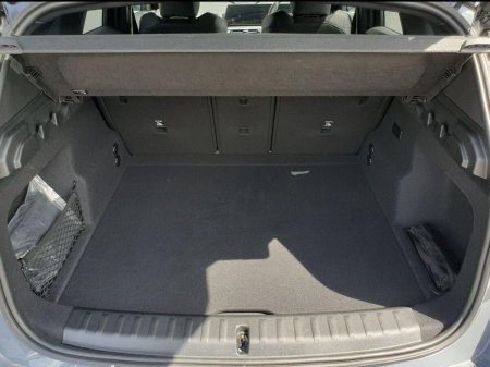 2025 BMW iX1 - photo 13