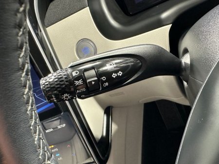 2022 Hyundai Tucson - photo 13