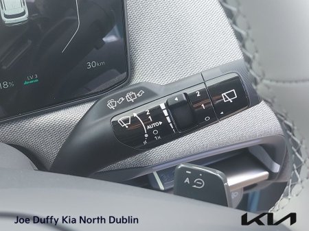 2026 Kia EV2 - photo 18