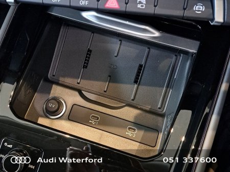 2026 Audi Q3 - photo 32