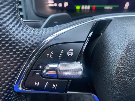 2023 Skoda Karoq - photo 22