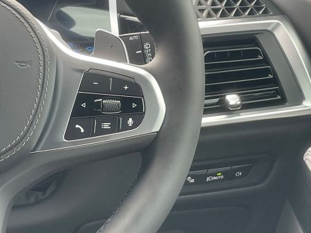 2026 BMW X5 - photo 16