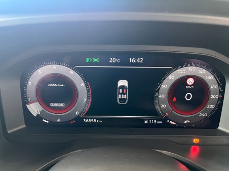 2022 Nissan Qashqai - photo 10