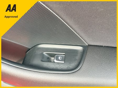 2015 Audi A3 - photo 31