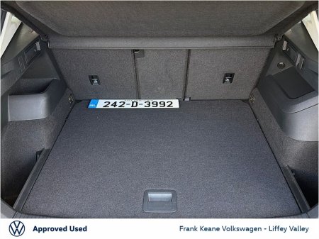 2024 Volkswagen Tiguan - photo 9