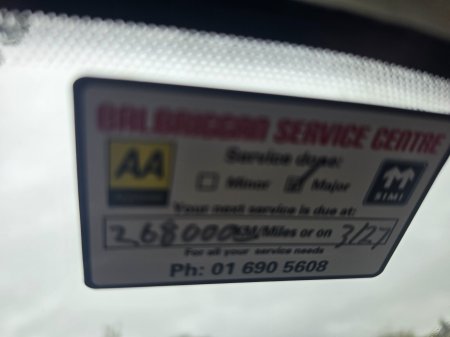 2011 Ford Focus - photo 12