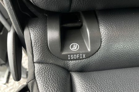 2021 Mercedes-Benz Vito - photo 25
