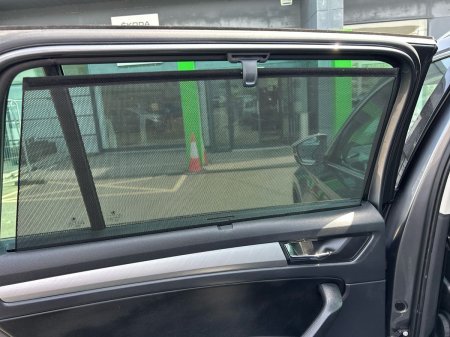 2023 Skoda Kodiaq - photo 15