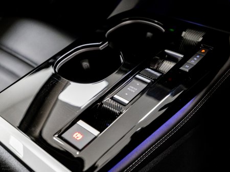 2025 Citroen C5 X - photo 21