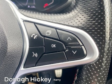 2021 Renault Arkana - photo 21
