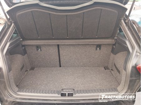 2023 SEAT Ibiza - photo 9