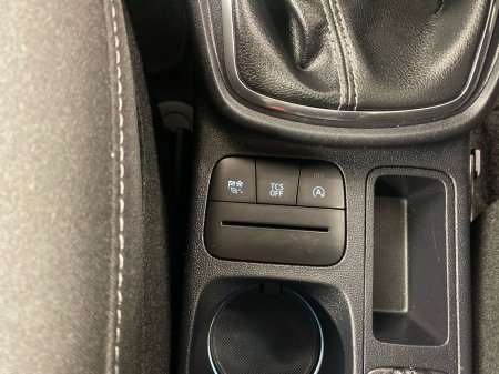 2023 Ford Puma - photo 15