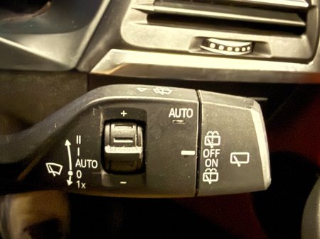 2022 BMW X3 - photo 16