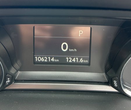 2017 Peugeot 308 - photo 12