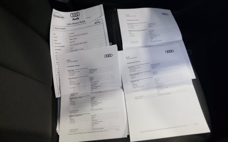 2019 Audi Q3 - photo 10