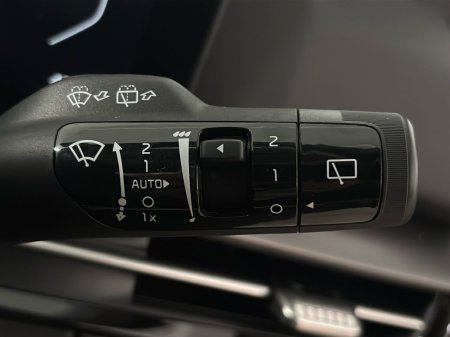 2025 Kia Sportage - photo 25