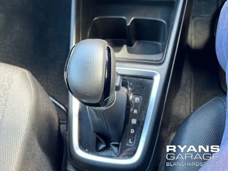 2023 Suzuki Swift - photo 20