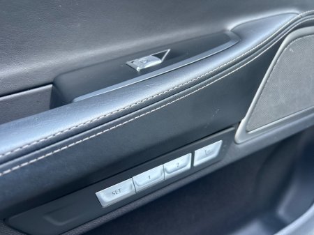 2017 BMW 7-Series - photo 34