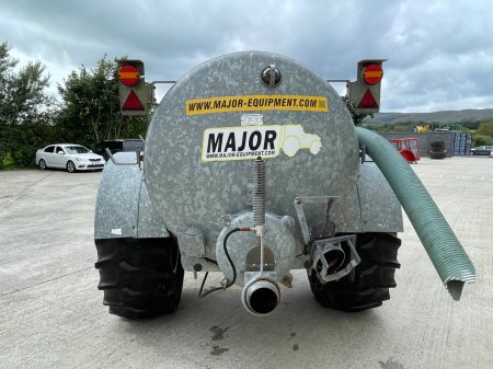 0 Major  - photo 6