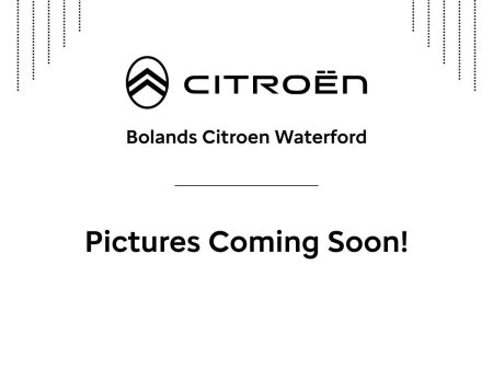 2026 Citroen Relay - photo 2