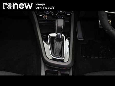 2023 Renault Arkana - photo 18
