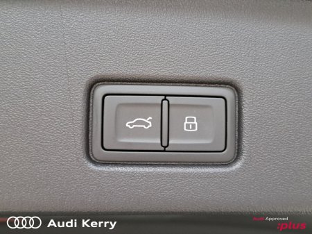 2025 Audi Q4 e-tron - photo 25