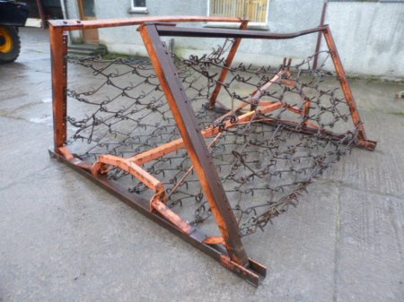 0 Other  - photo 4