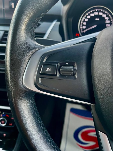 2018 BMW 2-Series - photo 33