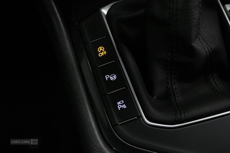 2023 SEAT Tarraco - photo 28